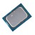 Ringer Loud Speaker For Cubot Note 20 Pro By - Maxbhi Com