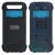Back Panel Cover For Cubot Kingkong Mini 2 White - Maxbhi Com