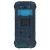 Back Panel Cover For Cubot Kingkong Mini 2 White - Maxbhi Com
