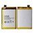 Battery For Cubot Kingkong Mini 2 By - Maxbhi Com