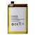 Battery For Cubot Kingkong Mini 2 By - Maxbhi Com