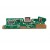 Charging Connector Flex Pcb Board For Cubot Kingkong Mini 2 By - Maxbhi Com