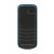 Full Body Housing For Maxx Mx155 Yellow - Maxbhi Com