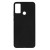 Back Panel Cover For Cubot C20 Black - Maxbhi Com
