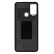 Back Panel Cover For Cubot C20 Black - Maxbhi Com