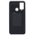 Back Panel Cover For Cubot C20 Blue - Maxbhi Com