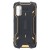 Back Panel Cover For Cubot Kingkong 5 Pro White - Maxbhi Com