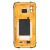 Back Panel Cover For Cubot Kingkong 5 Pro White - Maxbhi Com