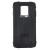 Back Panel Cover For Cubot Kingkong 7 White - Maxbhi Com