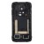 Back Panel Cover For Cubot Kingkong 7 White - Maxbhi Com