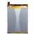 Battery For Cubot Kingkong 5 Pro By - Maxbhi Com