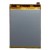 Battery For Cubot Kingkong 5 Pro By - Maxbhi Com