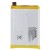 Battery For Cubot Pocket By - Maxbhi Com