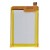 Battery For Cubot Pocket By - Maxbhi Com