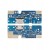 Charging Connector Flex Pcb Board For Cubot Kingkong 5 Pro By - Maxbhi Com