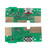 Charging Connector Flex Pcb Board For Cubot Kingkong 7 By - Maxbhi Com
