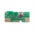 Charging Connector Flex Pcb Board For Cubot Kingkong 7 By - Maxbhi Com