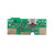 Charging Connector Flex Pcb Board For Cubot Kingkong 7 By - Maxbhi Com
