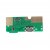 Charging Connector Flex Pcb Board For Cubot Kingkong 7 By - Maxbhi Com