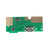 Charging Connector Flex Pcb Board For Cubot Kingkong 7 By - Maxbhi Com
