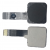 Fingerprint Sensor Flex Cable For Cubot C20 Black By - Maxbhi Com