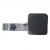 Fingerprint Sensor Flex Cable For Cubot C20 White By - Maxbhi Com