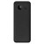 Full Body Housing For Micromax Gc255 White - Maxbhi Com