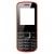 Full Body Housing For Sansui R2 Ragablack - Maxbhi Com