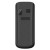 Full Body Housing For Sansui R2 Ragablack - Maxbhi Com