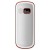 Full Body Housing For Videocon V1400 Black - Maxbhi Com
