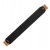 Lcd Flex Cable For Cubot Kingkong 5 Pro By - Maxbhi Com