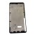 Lcd Frame Middle Chassis For Cubot Note 9 Green By - Maxbhi Com