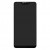 Lcd With Touch Screen For Cubot C20 Blue By - Maxbhi Com