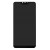 Lcd With Touch Screen For Cubot C20 White By - Maxbhi Com