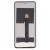 Lcd With Touch Screen For Cubot Kingkong 5 Pro White By - Maxbhi Com