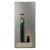 Lcd With Touch Screen For Cubot Max 3 Green By - Maxbhi Com