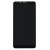 Lcd With Touch Screen For Cubot Note 9 Green By - Maxbhi Com
