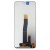 Lcd With Touch Screen For Cubot X50 Green By - Maxbhi Com