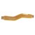 Main Board Flex Cable For Cubot Kingkong 7 By - Maxbhi Com