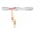 Power Button Flex Cable For Cubot C20 On Off Flex Pcb By - Maxbhi Com