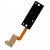 Power Button Flex Cable For Cubot Kingkong 5 Pro On Off Flex Pcb By - Maxbhi Com