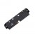 Ringer Loud Speaker For Cubot Kingkong 5 Pro By - Maxbhi Com