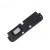 Ringer Loud Speaker For Cubot Kingkong 5 Pro By - Maxbhi Com