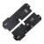 Ringer Loud Speaker For Cubot Kingkong 7 By - Maxbhi Com