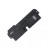 Ringer Loud Speaker For Cubot Kingkong 7 By - Maxbhi Com