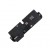 Ringer Loud Speaker For Cubot Kingkong 7 By - Maxbhi Com