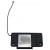 Ringer Loud Speaker For Cubot Tab 30 By - Maxbhi Com