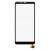 Touch Screen Digitizer For Cubot Note 9 Green By - Maxbhi Com