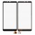 Touch Screen Digitizer For Cubot Note 9 White By - Maxbhi Com