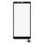Touch Screen Digitizer For Cubot Note 9 White By - Maxbhi Com